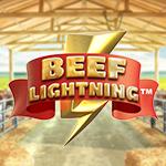 Beef Lightning