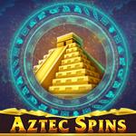 Aztec Spins